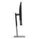 MONITOR DELL LED 23