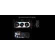 PowerColor RX 9070 XT Hellhound REVA AMD Radeon RX 9070 XT 16 GB GDDR6