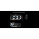 PowerColor RX 9070 XT Hellhound REVA AMD Radeon RX 9070 XT 16 GB GDDR6