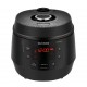 Multicooker Premium 5000ml Black CMC-QAB549S