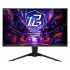 ASROCK 32