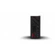 ASUS ROG Strix GS-BE18000 wireless router 2.5 Gigabit Ethernet Tri-band (2.4 GHz / 5 GHz / 6 GHz) Black