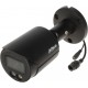 Dahua Technology WizSense IPC-HFW2449S-S-IL Bullet IP security camera Indoor & outdoor 2688 x 1520 pixels Ceiling/wall