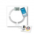 Body Analysis Scale Medisana BS 444 connect