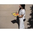 Microsoft Surface Slim Pen 2, black