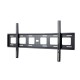 Edbak XWB1 TV mount/stand 3.3 m (130