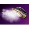 Philips DST8041/80 iron Steam iron SteamGlide Elite soleplate 3000 W Black Philips DST8041/80 iron Steam iron SteamGlide Elite soleplate 3000 W Black
