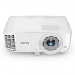 BenQ MH560 Standard throw projector 3800 ANSI lumens DLP 1080p (1920x1080) White BenQ MH560 Standard throw projector 3800 ANSI lumens DLP 1080p (1920x1080) White