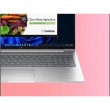 HP ProBook 4 G1a AI PC AMD Ryzen 7 250 laptop 40.6 cm (16