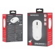 GENESIS NMG-2194 mouse Gaming Ambidextrous Bluetooth + USB Type-C Optical 26000 DPI