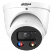 Dahua Technology IPC-HDW3849H-AS-PV Dome IP security camera Indoor & outdoor 3840 x 2160 pixels Ceiling
