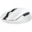 Razer Orochi V2 mouse Gaming Right-hand RF Wireless Optical 18000 DPI Razer Orochi V2 mouse Gaming Right-hand RF Wireless Optical 18000 DPI