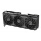 ASUS Prime -RX9070-O16G-EVO AMD Radeon RX 9070 16 GB GDDR6 ASUS Prime -RX9070-O16G-EVO AMD Radeon RX 9070 16 GB GDDR6