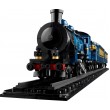 LEGO IDEAS 21344 The Orient Express Train