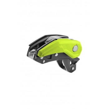 Przyrząd pinch EDELRID