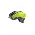 Przyrząd pinch EDELRID