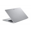 Acer Aspire Lite AL15-54P-55WH Intel Core Ultra 5 115U Laptop 39.6 cm (15.6