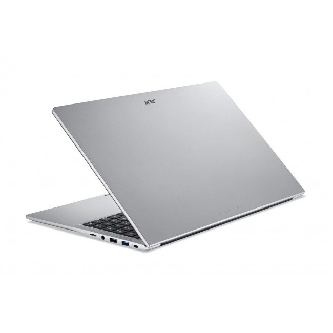 Acer Aspire Lite AL15-54P-55WH Intel Core Ultra 5 115U Laptop 39.6 cm (15.6