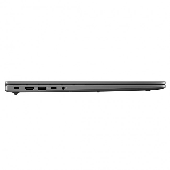ASUS Vivobook S16 S3607VA-RP147W Core 7 240H 16.0