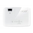 Acer MR.JW011.00N computer monitor