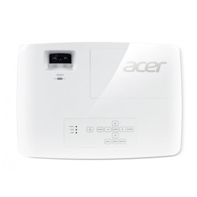 Acer MR.JW011.00N computer monitor