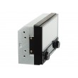 Radio BLOW AVH-686B RDS MP3/USB/micro SD/BLUETOOTH