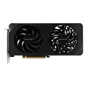 Gainward GeForce RTX 5050 Ghost NVIDIA 8 GB GDDR6