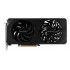 Gainward GeForce RTX 5050 Ghost NVIDIA 8 GB GDDR6