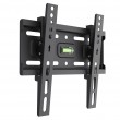 Maclean TV Mount / Bracket, max VESA 200x200, 13-43