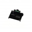 Samsung QE65QN900FT 165.1 cm (65