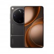 Oppo Find X9 Ultra 512GB Black Oppo Find X9 Ultra 512GB Black