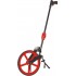 Measuring Wheel Kojak with Case KP-001