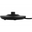 LUND 68194 electric kettle 2200 W LUND 68194 electric kettle 2200 W