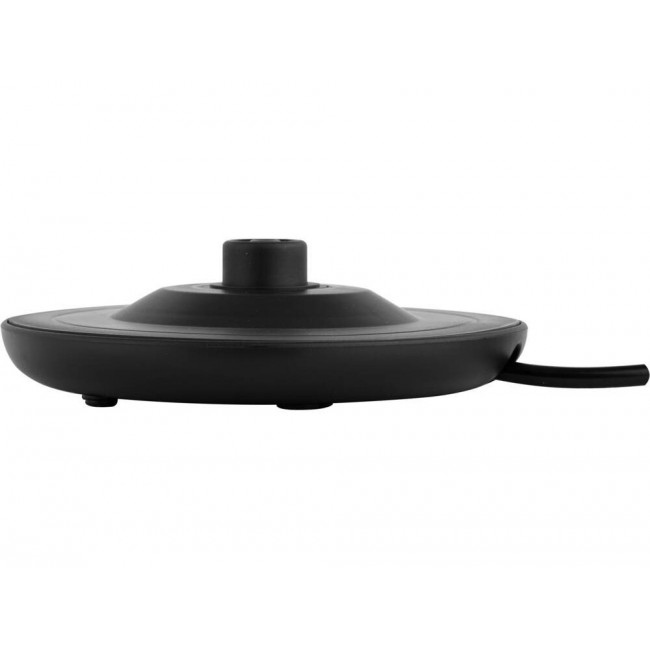 LUND 68194 electric kettle 2200 W LUND 68194 electric kettle 2200 W