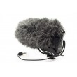 RODE Windscreen DeadCat VMPR