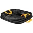 Fiskars 1028372 not categorized Fiskars 1028372 not categorized