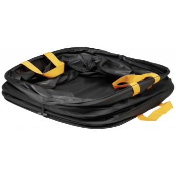 Fiskars 1028372 not categorized