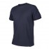 Koszulka termoaktywna Helikon-Tex Tactical T-Shirt TopCool - navy blue rozmiar: m