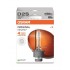 Osram D2S Xenarc Original [bl1] EPACK