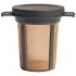 MSR 321003 coffee filter 1 pc(s) Black, Brown Cup Reusable coffee filter