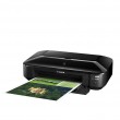 Canon PIXMA iX6850 photo printer Inkjet 9600 x 2400 DPI A3+ (330 x 483 mm) Wi-Fi