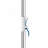 Esperanza EHS007 Rotary Mop