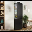 GORENJE FRIDGE-FREEZER NRK620EABG4