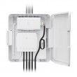 Ubiquiti Networks USW-Flex-Utility