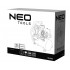 NEO tools 12K020 air compressor