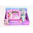 *****JustPlay Myszka Minnie Kasa sklepowa 99294