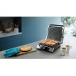 Philips 5000 series Contact Grill