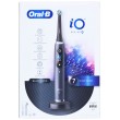 Oral-B iO9 Black Onyx toothbrush