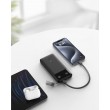 Anker A1388G11 power bank 10000 mAh Black