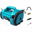 DEDRA DED7073 air compressor